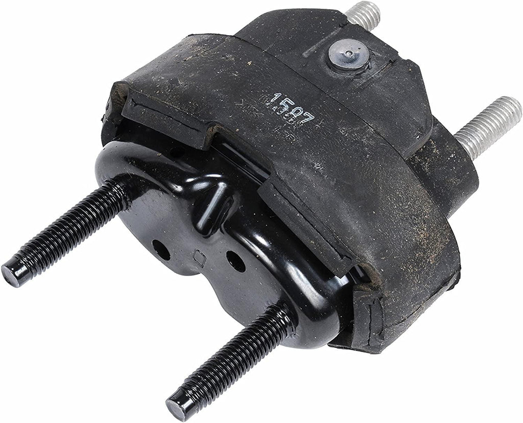 GM Genuine Parts 10448683 Transmission Mount