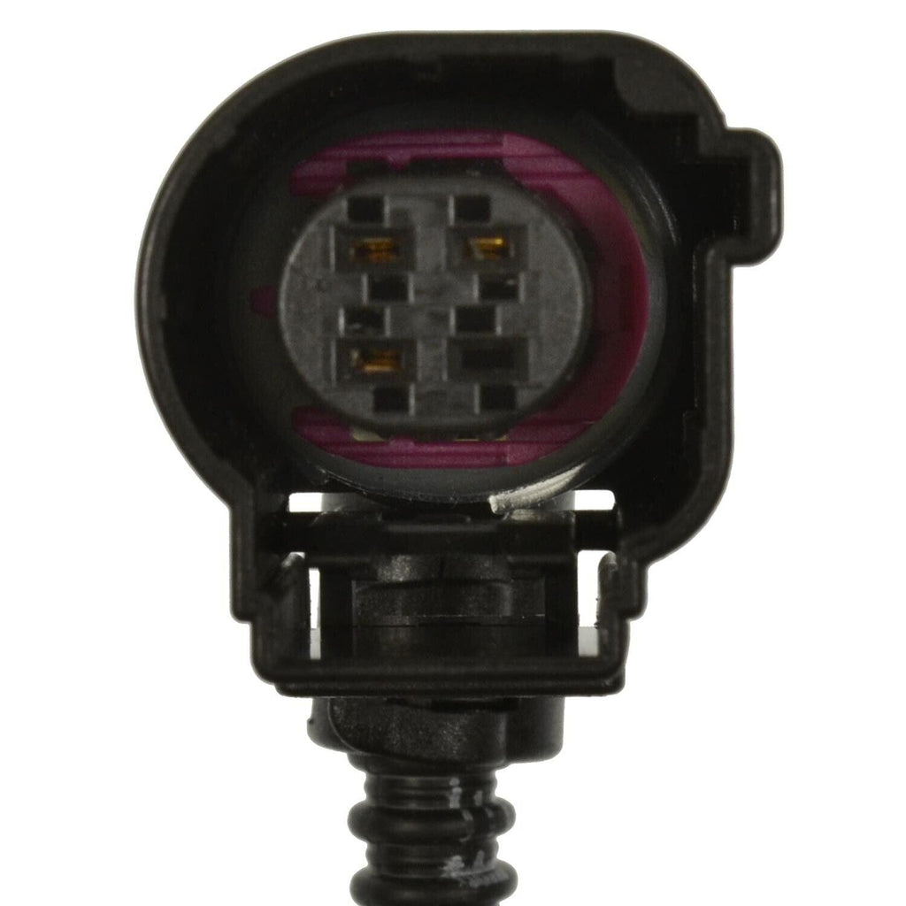 Standard Ignition ABS Wheel Speed Sensor Wiring Harness for Golf, E-Golf ALH274