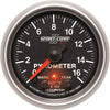 3646 Sport-Comp PC Pyrometer Gauge 2.3125 In.