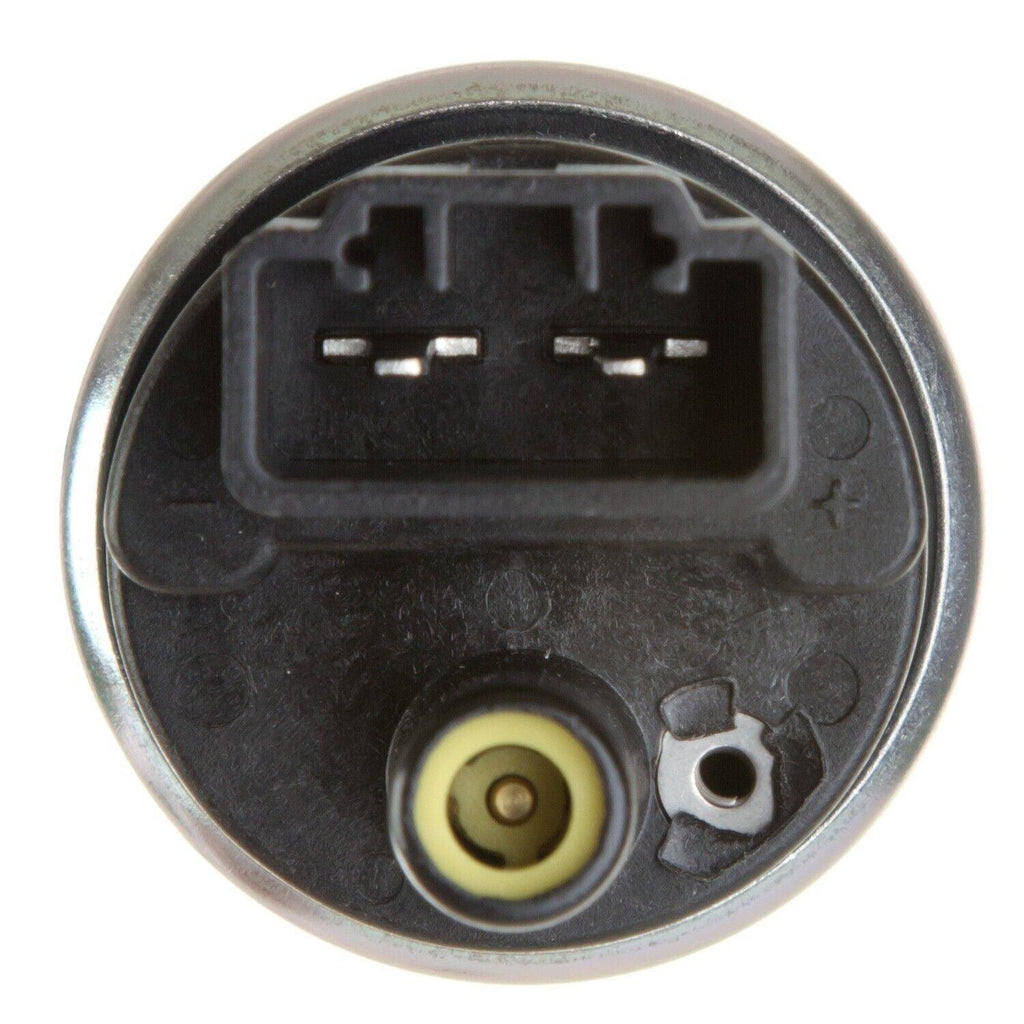 Electric Fuel Pump for Vibe, Xa, Xb, Celica, Echo, MR2 Spyder, Rav4+More FE0119