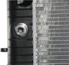 GM Genuine Parts 21434 Radiator