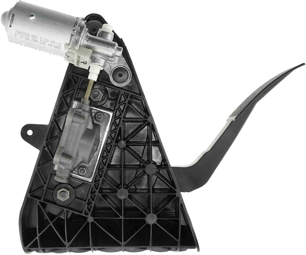 Accelerator Pedal Sensor AD0143 (70099)