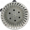 35282 BLOWER MOTOR