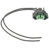 Headlight Socket for ILX, 340I, 340I Xdrive, RDX, A3, A3 Quattro+More S2611