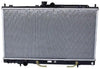 A13041 Radiator