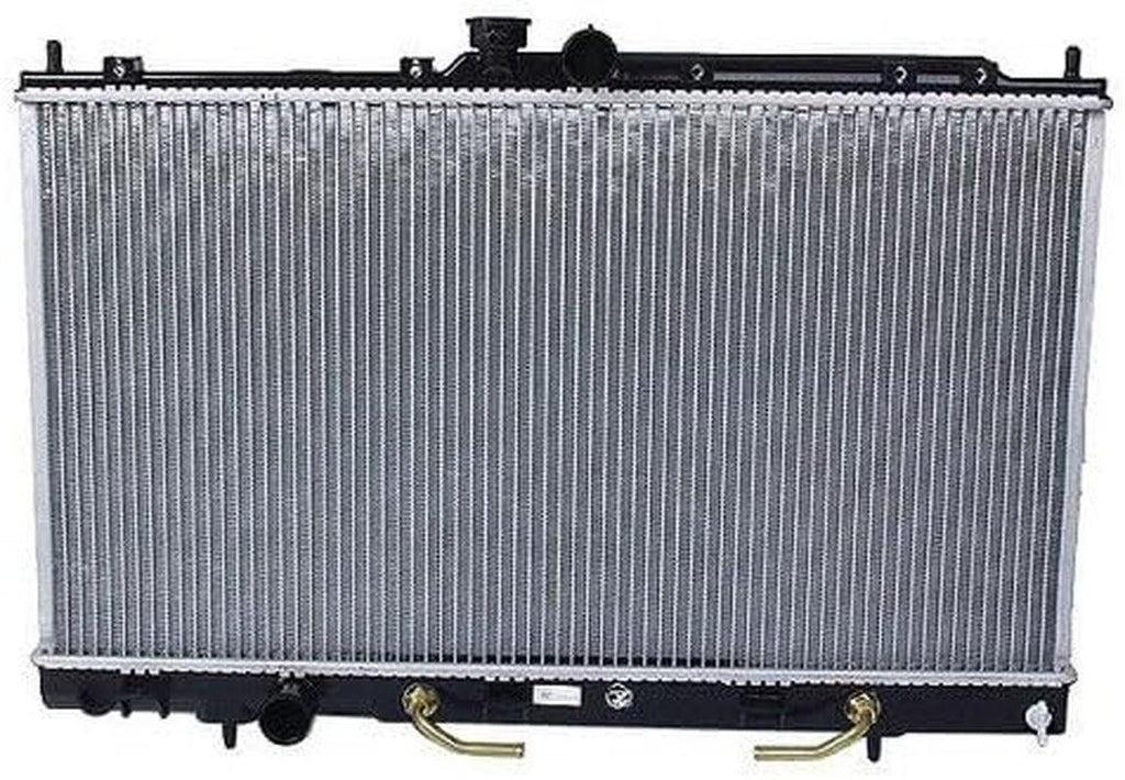 A13041 Radiator