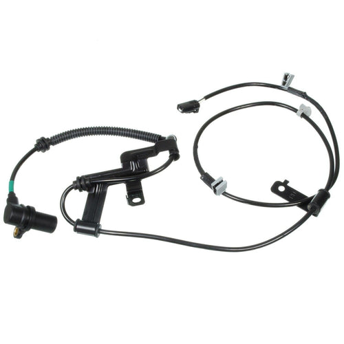 Holstein ABS Wheel Speed Sensor for Kia 2ABS0126