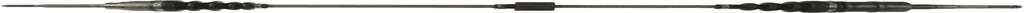 60-1136 Remanufactured CV Constant Velocity Drive Axle Shaft