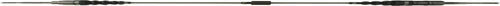 60-1136 Remanufactured CV Constant Velocity Drive Axle Shaft
