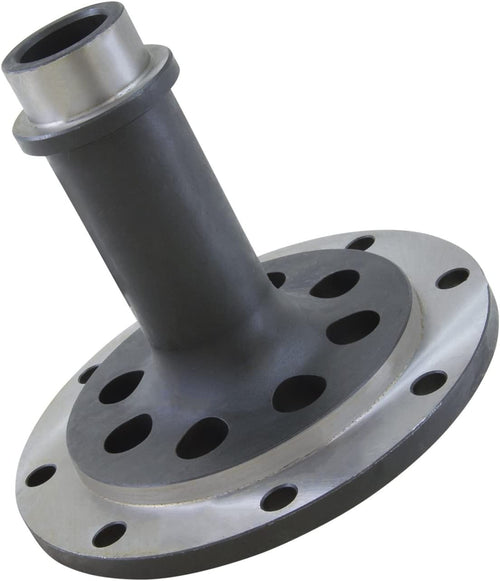 & Axle (YP FSM20-3-29) Steel Spool for AMC Model 20 Differential with 29-Spline Axle