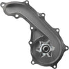 131-2204 Water Pump