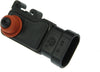 12614970 MAP Sensor