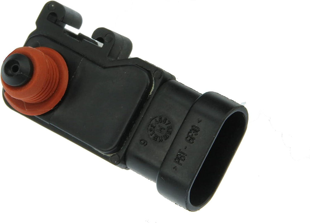 12614970 MAP Sensor