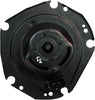 700079 Buick Replacement Blower Assembly