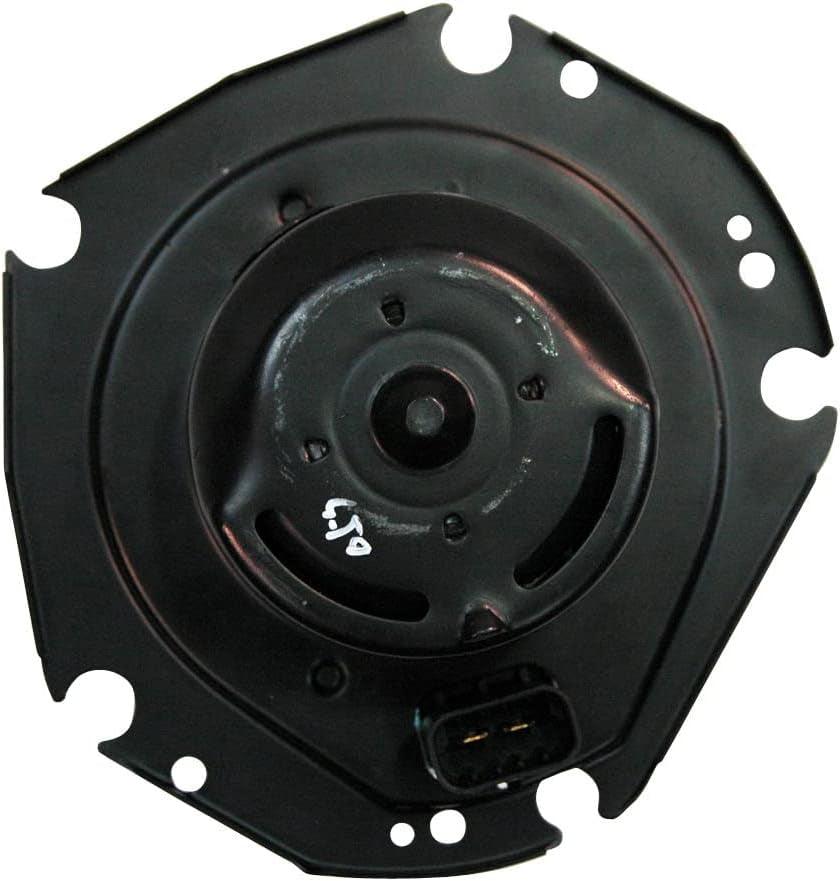 700079 Buick Replacement Blower Assembly