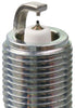Ruthenium HX High Ignitability Spark Plug for Express 2500+More 94567