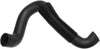Gold 24231L Molded Lower Radiator Hose