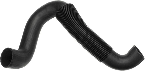 Gold 24231L Molded Lower Radiator Hose