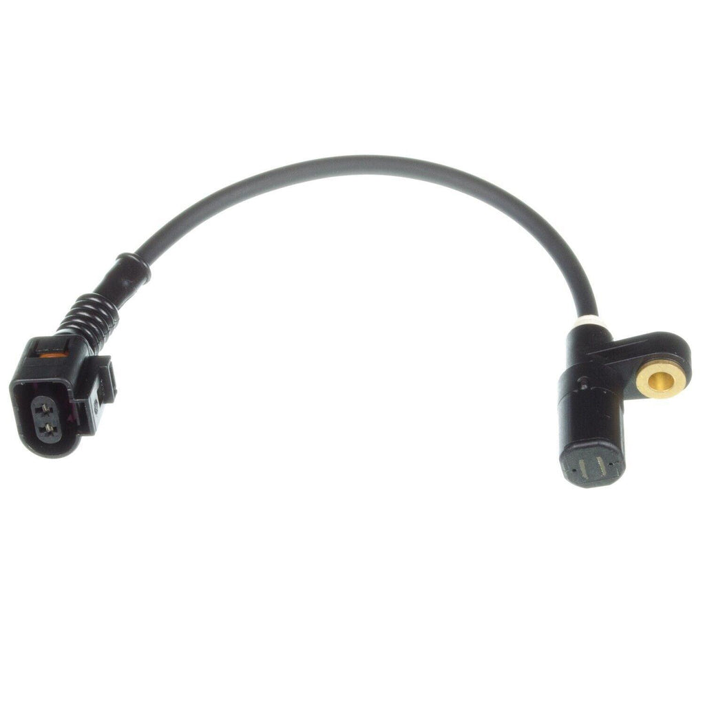 Holstein ABS Wheel Speed Sensor for TT Quattro, R32 2ABS0004