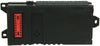 A-1 CARDONE 73-3022 Remanufactured Body Control Computer