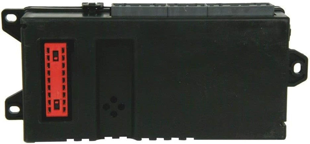 A-1 CARDONE 73-3022 Remanufactured Body Control Computer