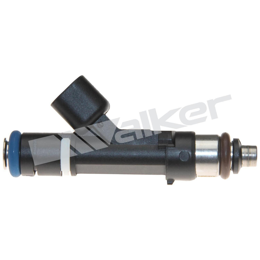 Fuel Injector for Escape, Fusion, Transit Connect, MKZ, Tribute+More 550-2119