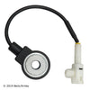 Beck Arnley Ignition Knock (Detonation) Sensor for SVX, Impreza, Legacy 158-0975