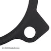 Beck Arnley Engine Water Pump Gasket for 00-06 Nissan Sentra 039-4196