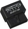 RY-928 Turn Signal Relay