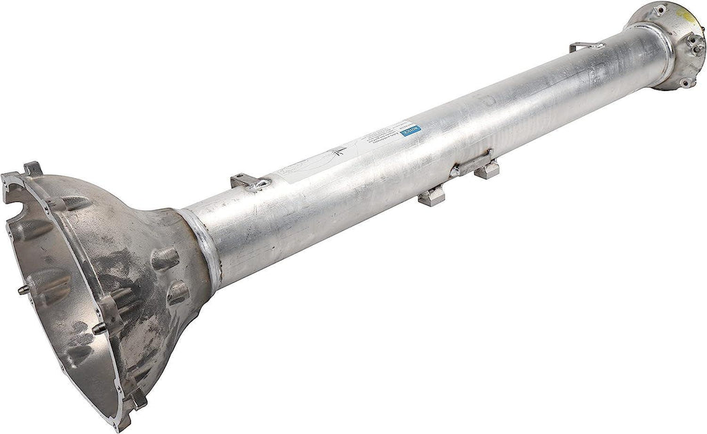 24242142 Driveline Support