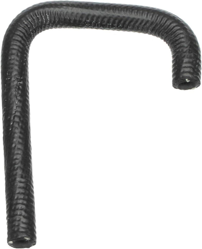 Professional 14024S Molded Heater Hose