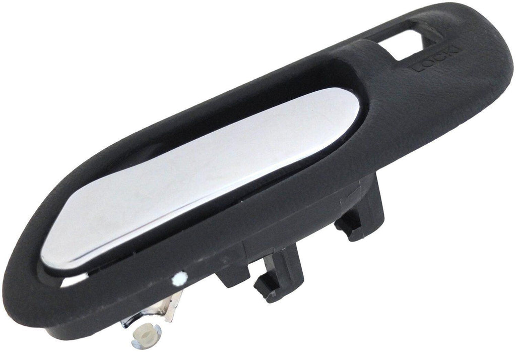 Dorman Interior Door Handle for Acura 81586