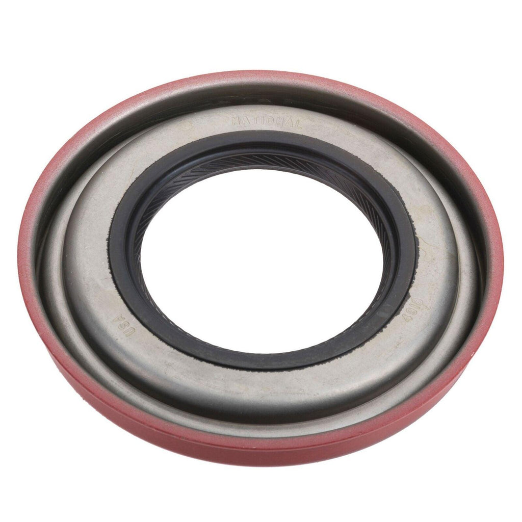 Automatic Transmission Torque Converter Seal for Allure, Lacrosse+More 4918