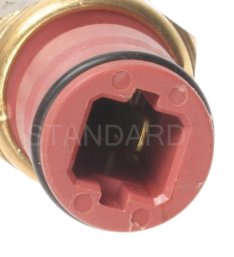 Standard Ignition Engine Cooling Fan Switch for 1989-1992 Ford Probe TS-256