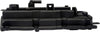 264-774 Front Engine Valve Cover Compatible with Select Infiniti/Nissan Models