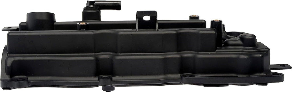 Dorman 264-774 Front Engine Valve Cover Compatible with Select Infiniti/Nissan Models