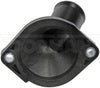 Dorman Engine Coolant Thermostat Housing for 01-09 Prius 902-5931