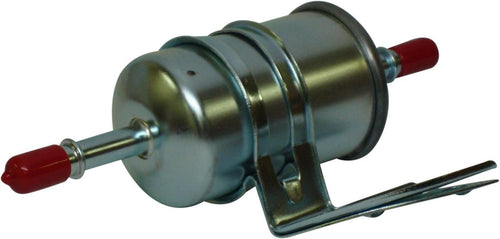 77031WS Workshop Fuel Filter