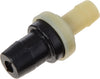 FV436 Positive Crankcase Ventilation PCV Valve