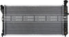 CU2343CC Capa Certified Radiator