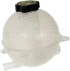 - 603-861 - PRESSURIZED COOLANT RESERVOIR