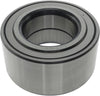 412.40009 Premium Axle Ball Bearing