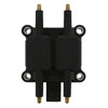 Motorad 3IC400 Ignition Coil