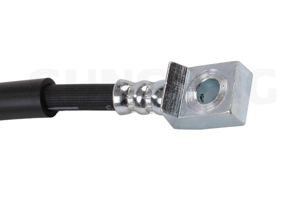 Sunsong Brake Hydraulic Hose for Challenger, 300 2202776