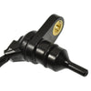 Automatic Transmission Fluid Temperature Sensor for Pilot, Ridgeline TX227