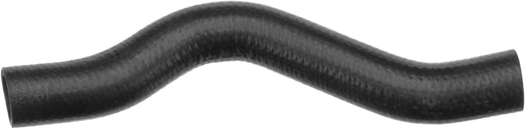 Gold 24050L Molded Lower Radiator Hose