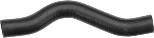 Gold 24050L Molded Lower Radiator Hose