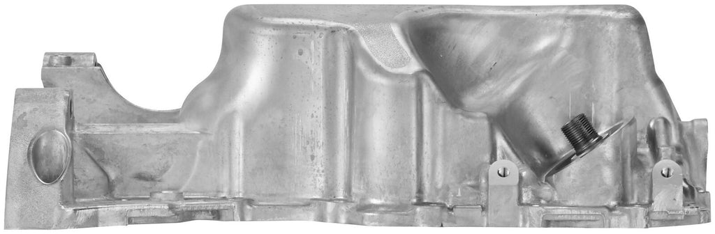 Spectra Engine Oil Pan for ILX, CR-V HOP37A