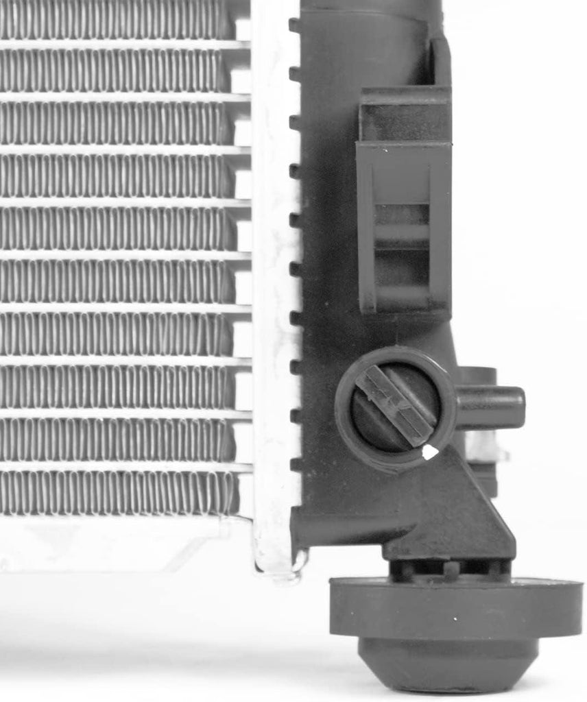 - 2767 05-08 Cr 3.0.0 2.7/3.5L V6 at 1R Pa (Hd) Rad