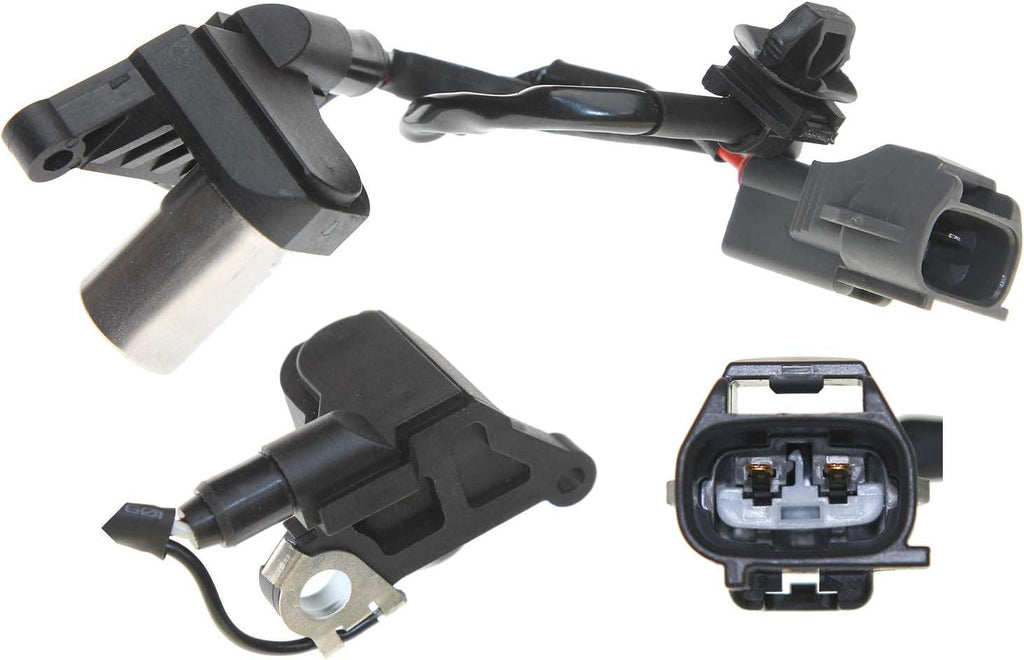 235-1182 Crankshaft Position Sensor